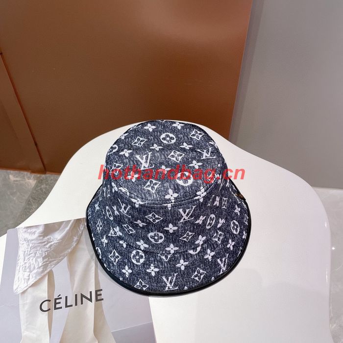 Louis Vuitton Hat LVH00191